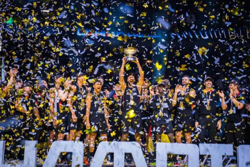 D:\2025\September 2025\16 september 2025\9\9\9\jerman.jpg