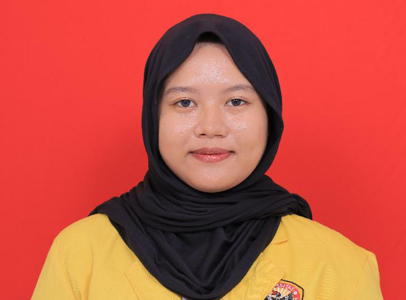 D:\2025\September 2025\17 September 2025\8\8\Alya Nurul Latifah.jpg