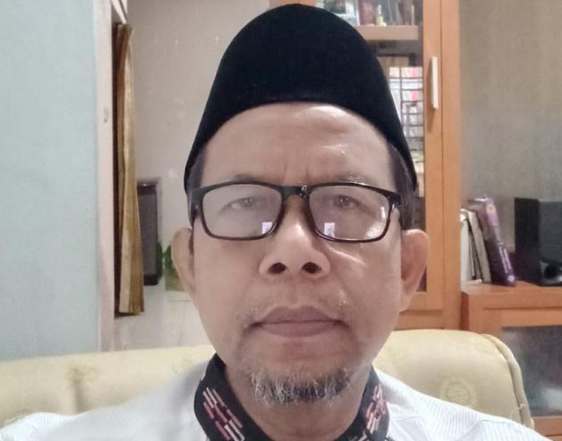 D:\2025\September 2025\17 September 2025\8\8\Salikun.jpg