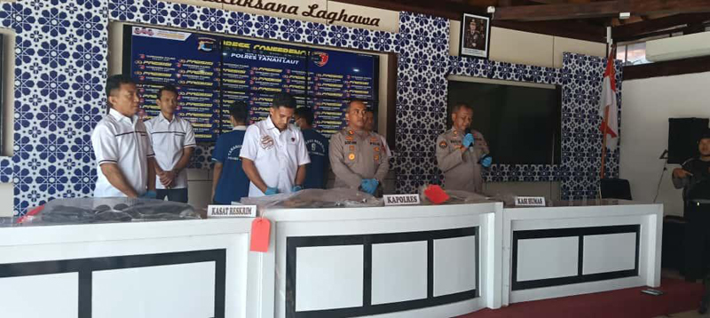 D:\2025\September 2025\18 September 2025\2\22\New Folder\Polisi Tangkap Pelaku Pembunuhan di Desa Bajuin.jpg