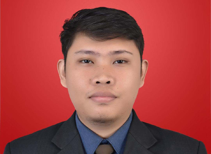 D:\2025\September 2025\18 September 2025\8\8\Ridho Pratama Satria.jpg