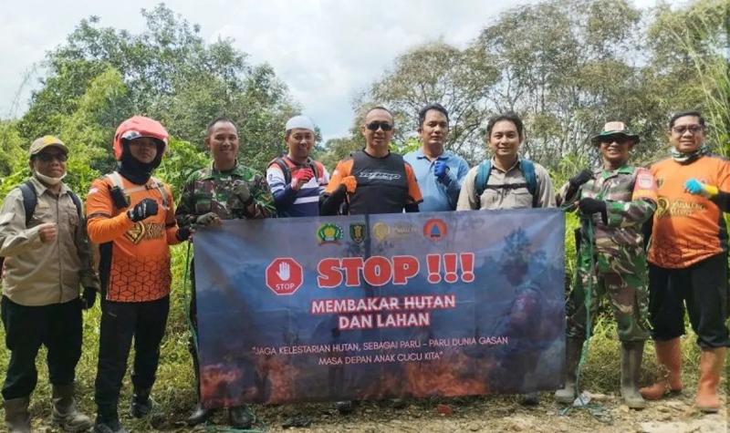 D:\2025\September 2025\2 September 2025\2\BPBD Sosialisasi Cegah Karhutla di Sejumlah Desa.jpg