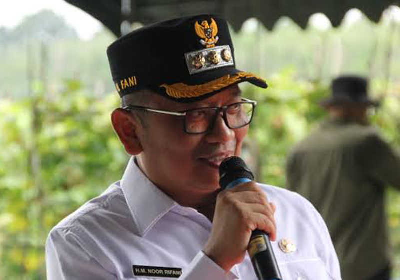 D:\2025\September 2025\2 September 2025\2\Bupati Fani Ajak Masyarakat Jaga Persatuan.jpg