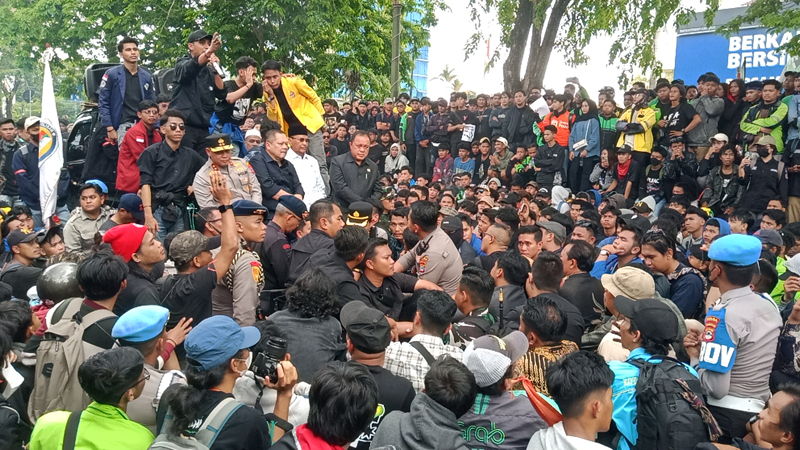 D:\2025\September 2025\2 September 2025\2\Kapolda Apresiasi Kedisiplinan Aksi Massa.jpg