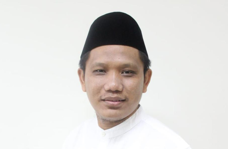 D:\2025\September 2025\2 September 2025\8\Edi Setiawan.jpg
