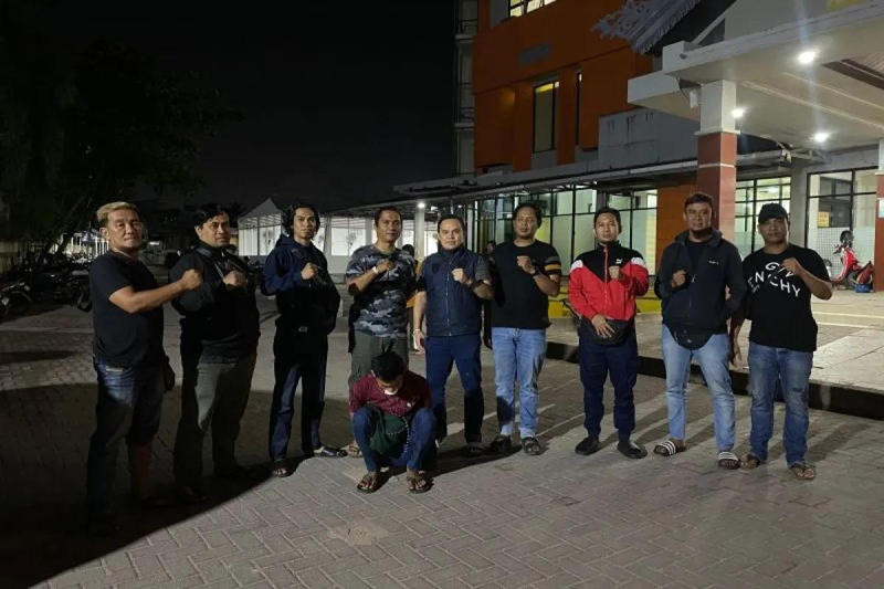 D:\2025\September 2025\22 September 2025\2\2\New Folder\Polsek Barat Bekuk Pelaku Pembunuhan.jpg