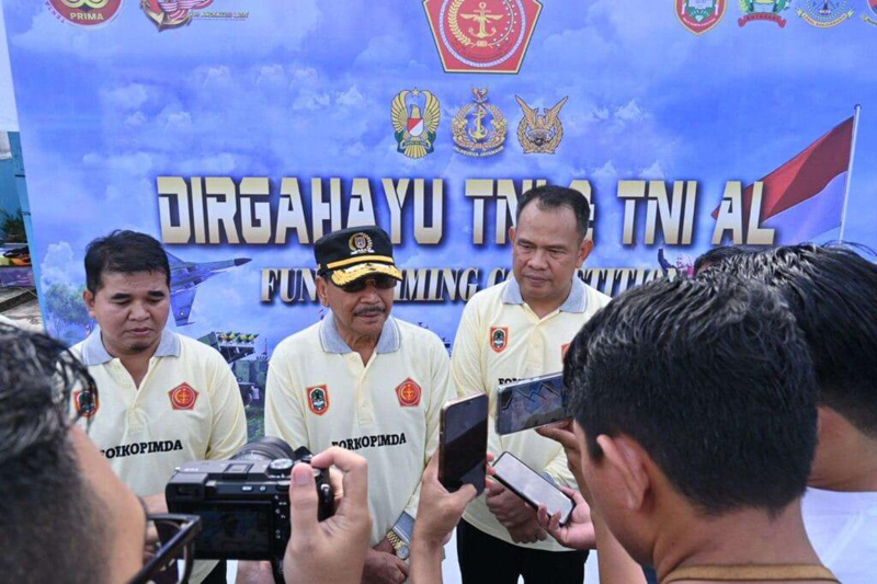 D:\2025\September 2025\22 September 2025\2\2\New Folder\Supian HK Apresiasi Fun Swimming Competition.jpg