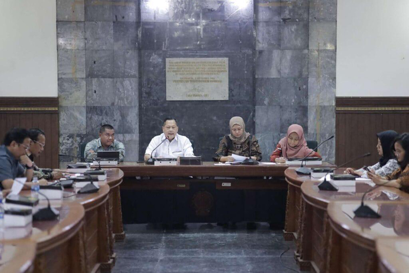 D:\2025\September 2025\22 September 2025\2\2\New Folder\BP-Perda Berupaya Perkuat Permodalan Bank Kalsel.jpg