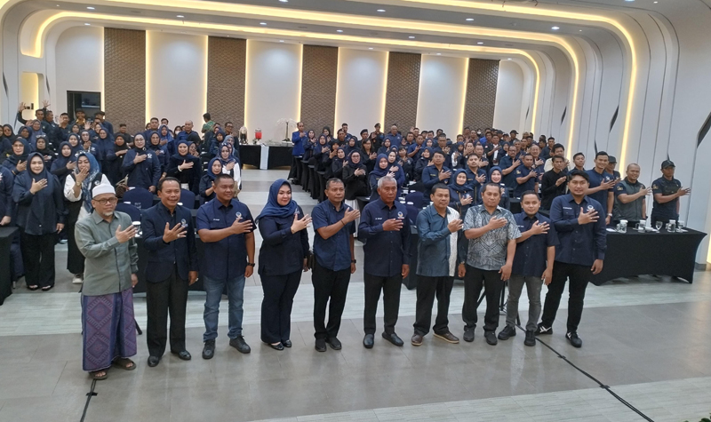 D:\2025\September 2025\22 September 2025\2\2\New Folder\NasDem Gelar FGD Bahas Demokrasi.jpg
