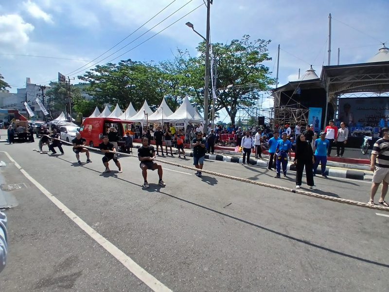 D:\2025\September 2025\22 September 2025\9\Olahraga Senin\sulitnya.jpg