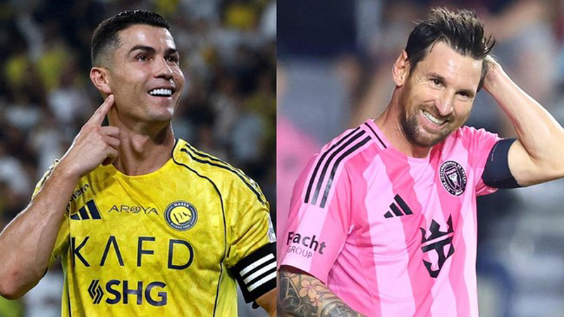 D:\2025\September 2025\22 September 2025\9\Olahraga Senin\ronaldo.jpg