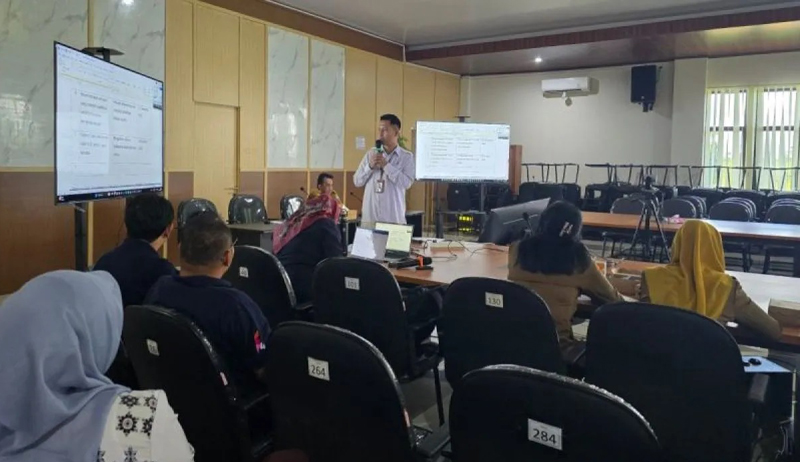 D:\2025\September 2025\23 September 2025\2\BPOM Tanbu Sosialisasikan KIE.jpg