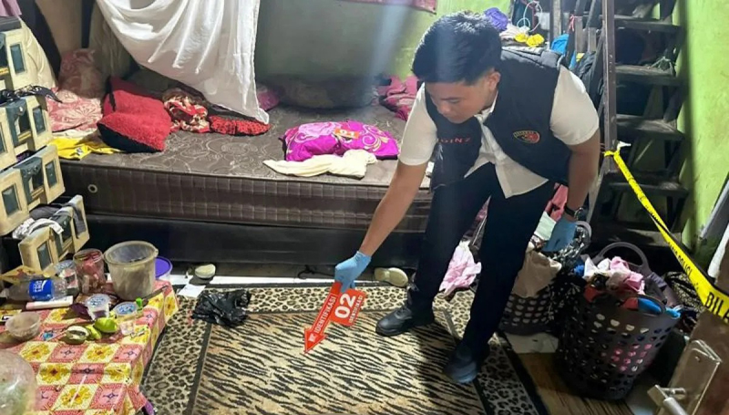 D:\2025\September 2025\23 September 2025\2\Polres HST Jelaskan Kronologi Pria Mabuk Banting Bayi.jpg