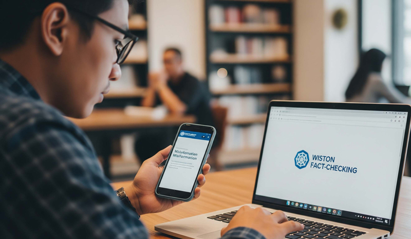 D:\2025\September 2025\23 September 2025\8\Opini Selasa\Foto Opini 1.jpg