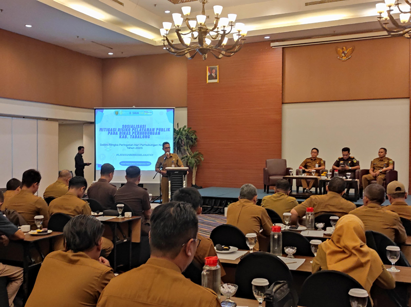 D:\2025\September 2025\24 september 2025\12\foto kontrak tabalong.jpg