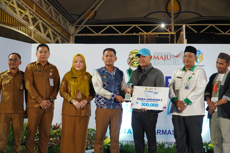 D:\2025\September 2025\24 september 2025\12\Foto kontrak banjarmasin.jpg
