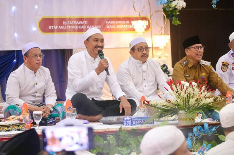 D:\2025\September 2025\24 september 2025\12\Foto kontrak banjar.jpg