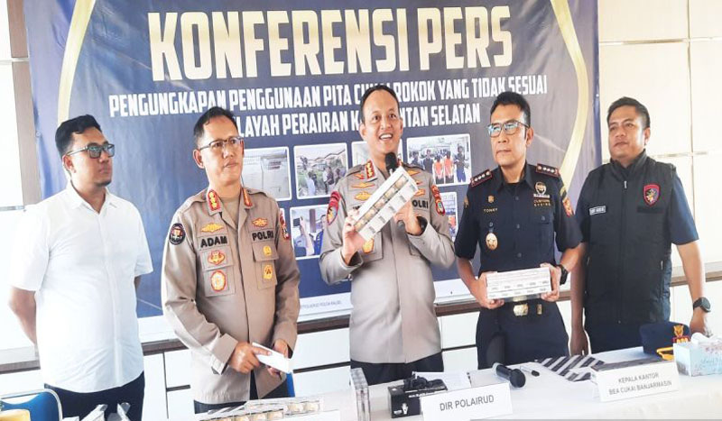 D:\2025\September 2025\24 september 2025\2\Halaman 2\Polda Selamatkan Uang Negara Rp 505 Juta.jpg