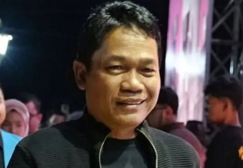 D:\2025\September 2025\24 september 2025\2\Halaman 2\acssc.jpg