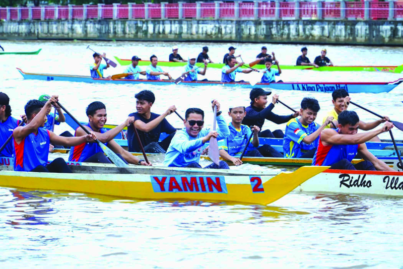 D:\2025\September 2025\24 september 2025\7\7\1.jpg