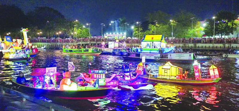 D:\2025\September 2025\24 september 2025\7\7\2.jpg