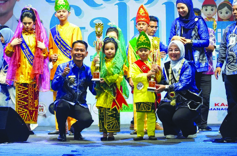 D:\2025\September 2025\24 september 2025\7\7\3.jpg