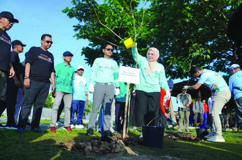 D:\2025\September 2025\24 september 2025\7\7\4.jpg