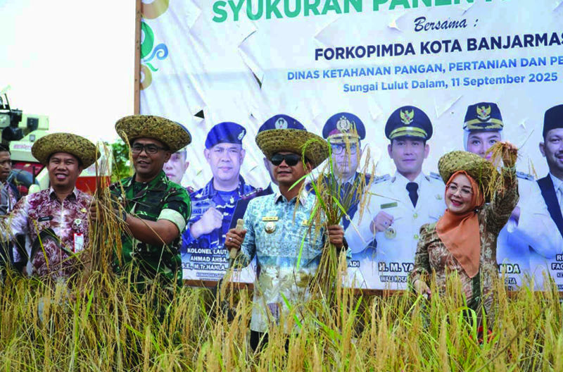 D:\2025\September 2025\24 september 2025\7\7\5.jpg