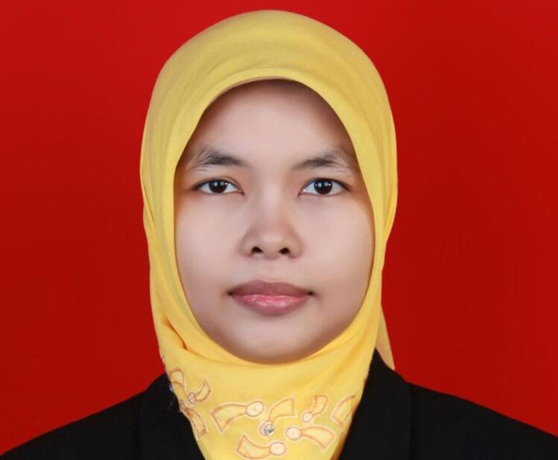 D:\2025\September 2025\24 september 2025\8\8\Irmanita Wiradono Polkesmar.jpg