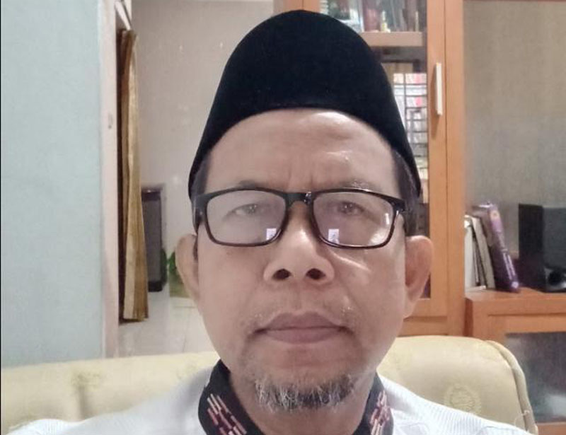 D:\2025\September 2025\24 september 2025\8\8\Salikun Polkesmar.jpg