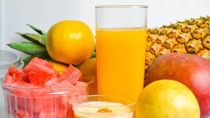 D:\2025\September 2025\26 September 2025\11\Halaman 1-11 Jumat\7 minuman.jpg