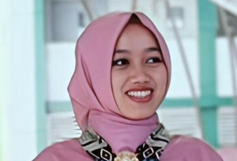 D:\2025\September 2025\29 September 2025\8\8\kharismanaumia Wulandari.jpg