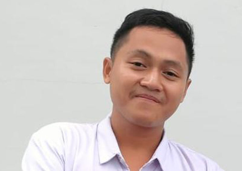 D:\2025\September 2025\29 September 2025\8\8\Muhammad Alwi Hasan,.jpg