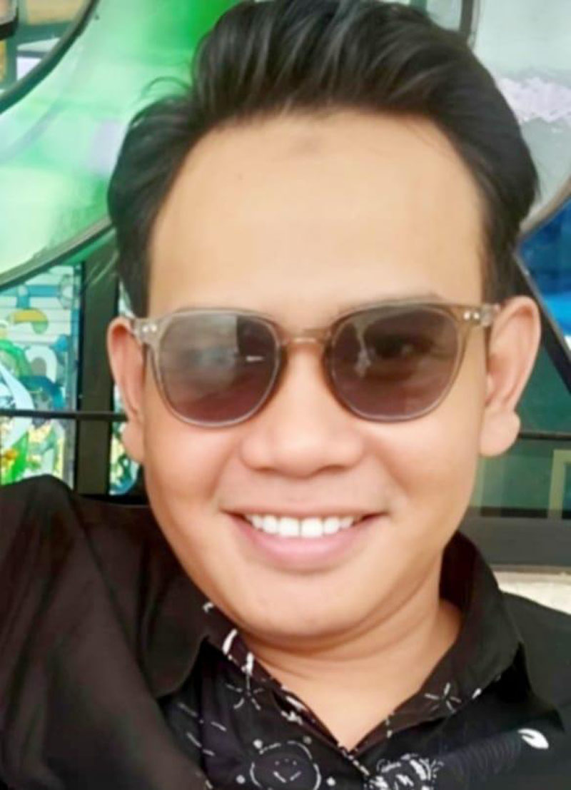 D:\2025\September 2025\29 September 2025\8\8\Nanang Qosim.jpg
