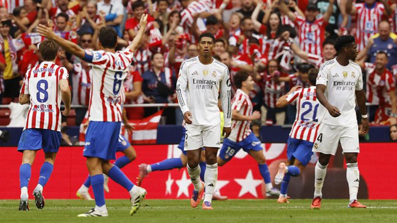 D:\2025\September 2025\29 September 2025\9\Olahraga Senin\7 gol.jpg