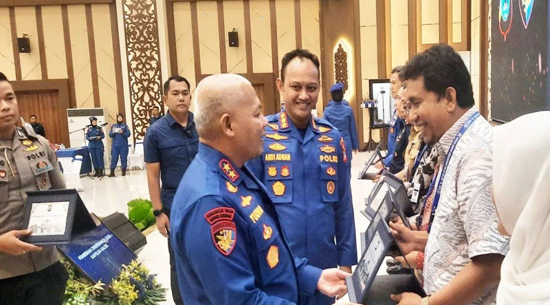 D:\2025\September 2025\3 September 2025\2\222\New Folder\Ditpolairud Beri Solusi Cegah Konflik Penangkapan Ikan.jpg