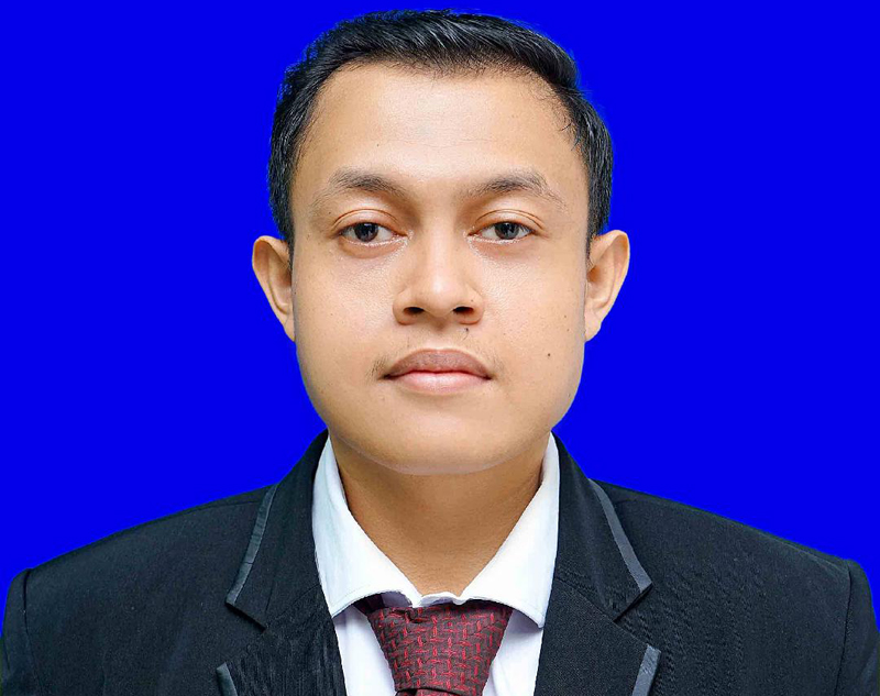 D:\2025\September 2025\3 September 2025\8\8\Gennta Rahmad Putra.jpg