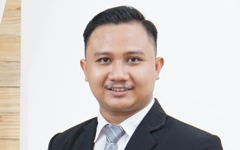 D:\2025\September 2025\3 September 2025\8\8\Wira Dika Orizha Piliang.jpg