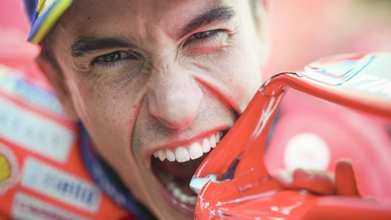 D:\2025\September 2025\3 September 2025\9\Olahraga Rabu\Marc Marquez.jpg
