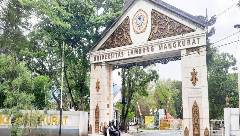 D:\2025\September 2025\30 September 2025\2\16 Guru Besar ULM Tak Menerima SK Pembatalan.jpg