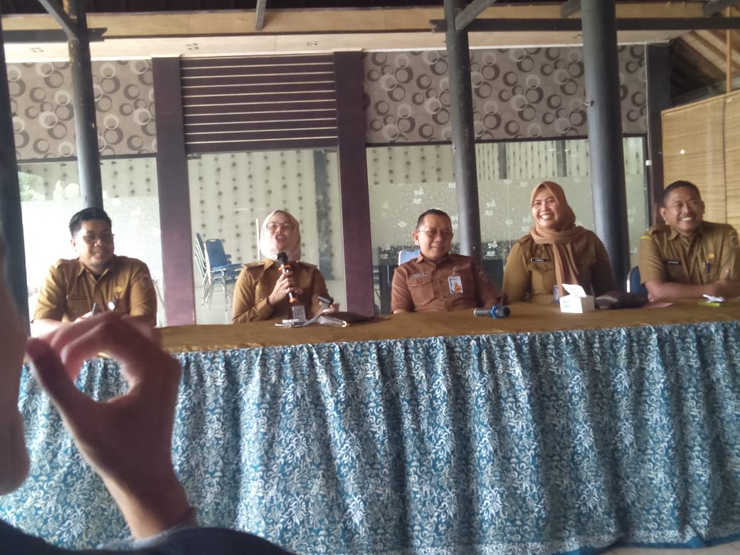 D:\2025\September 2025\30 September 2025\2\Disdikbud Upayakan Peningkatan Kualitas Pendidikan.jpg