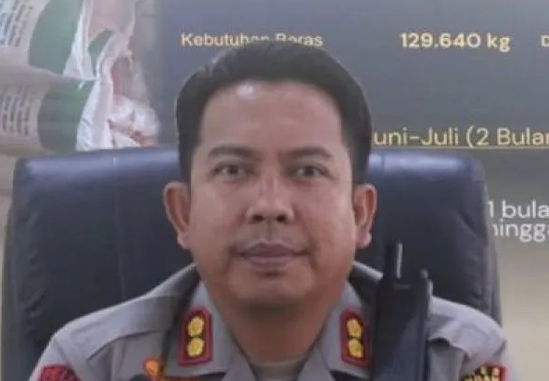 D:\2025\September 2025\30 September 2025\2\Kasus Korupsi Dana Desa Paling Menonjol.jpg