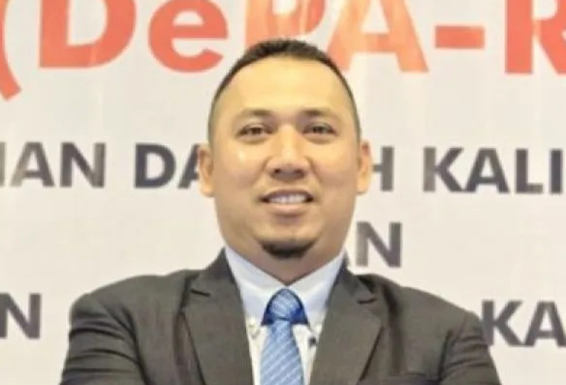 D:\2025\September 2025\30 September 2025\2\PN Tanjung Bebaskan Anak Pelaku Pencurian.jpg