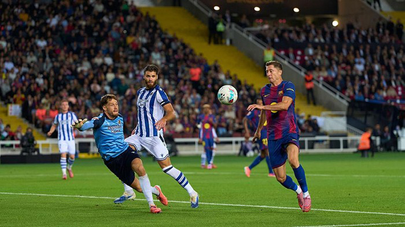 D:\2025\September 2025\30 September 2025\9\Olahraga Selasa\el barca.jpg