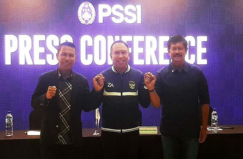 D:\2025\September 2025\30 September 2025\9\Olahraga Selasa\pssi.jpg
