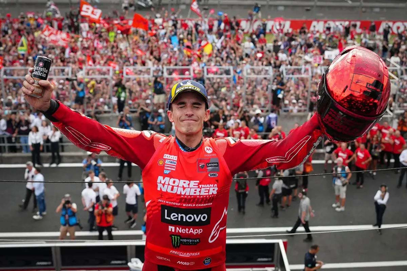 D:\2025\September 2025\30 September 2025\9\Olahraga Selasa\juara dunia.jpg