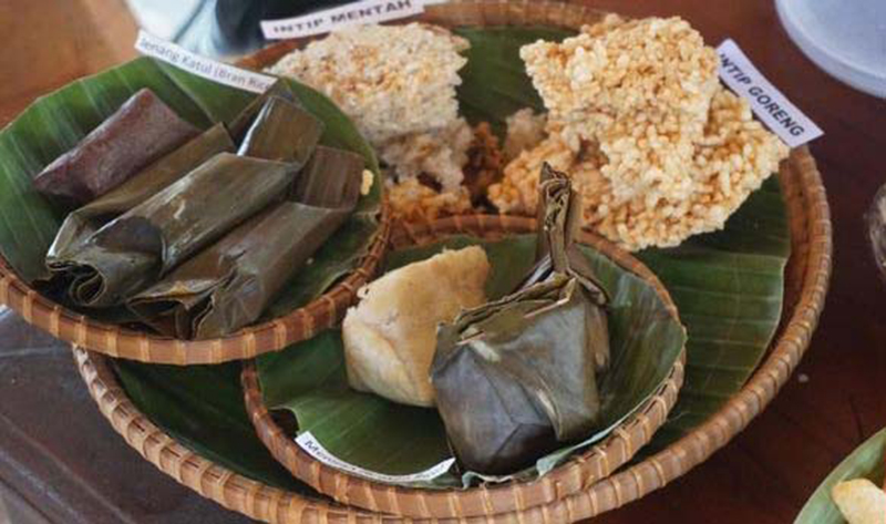 D:\2025\Oktober 2025\10 Oktober 2025\11\Halaman 1-11 Jumat\6 makanan.jpg