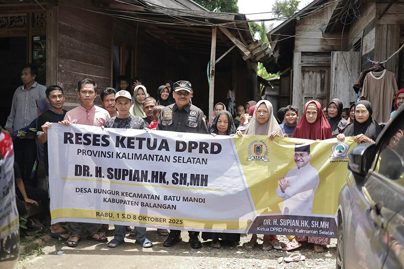 D:\2025\Oktober 2025\10 Oktober 2025\2\2\New Folder\Supian HK Serap Aspirasi di 16 Desa.jpg