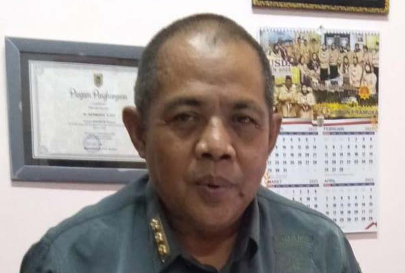D:\2025\Oktober 2025\10 Oktober 2025\2\2\New Folder\Dinsos Tambah Bufferstock di Dua Daerah.jpg