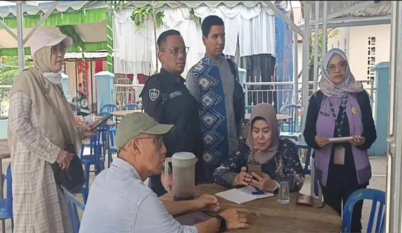 D:\2025\Oktober 2025\13 Oktober 2025\2\Satgas MBG Awasi Proses Produksi.jpg